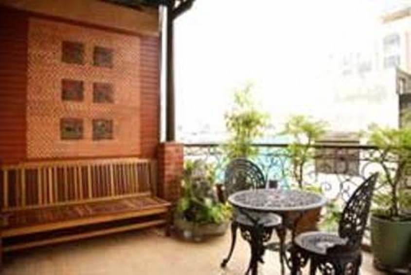 Bi Saigon Hotel Хошимин Екстериор снимка